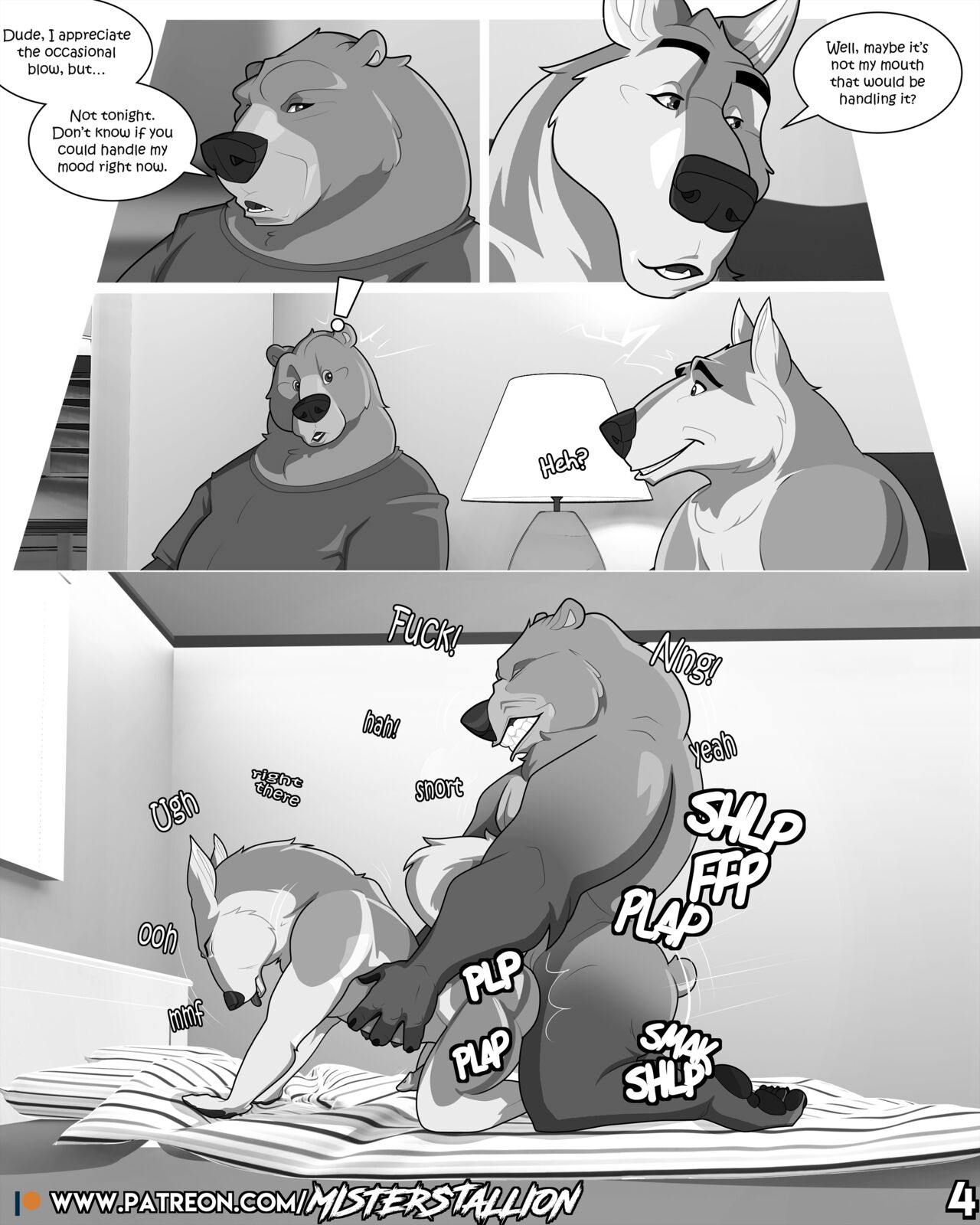 Tip your waiters page 5 full
