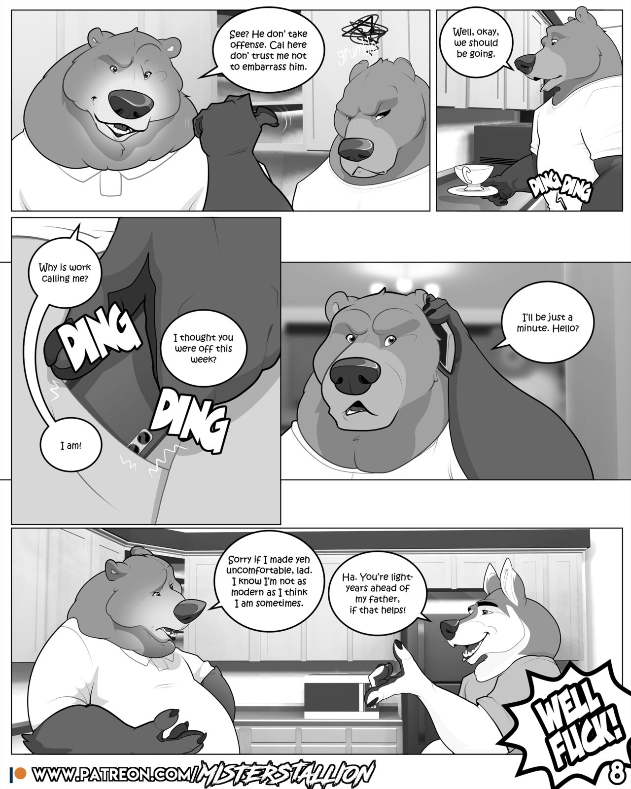 Tip your waiters page 9 full