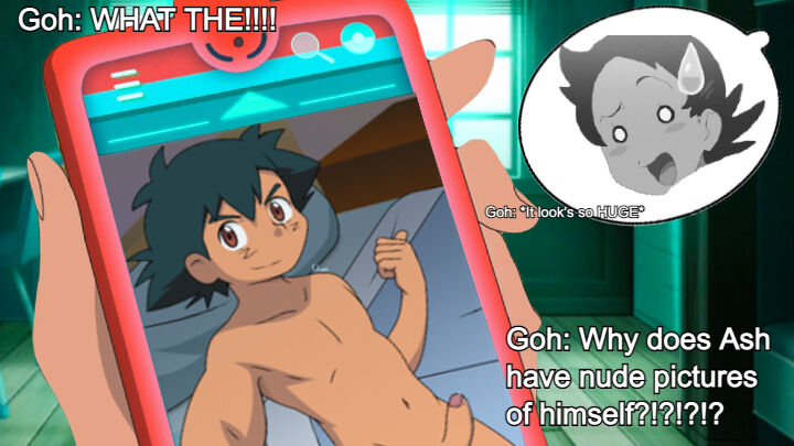 Goh’s special research page 5 full