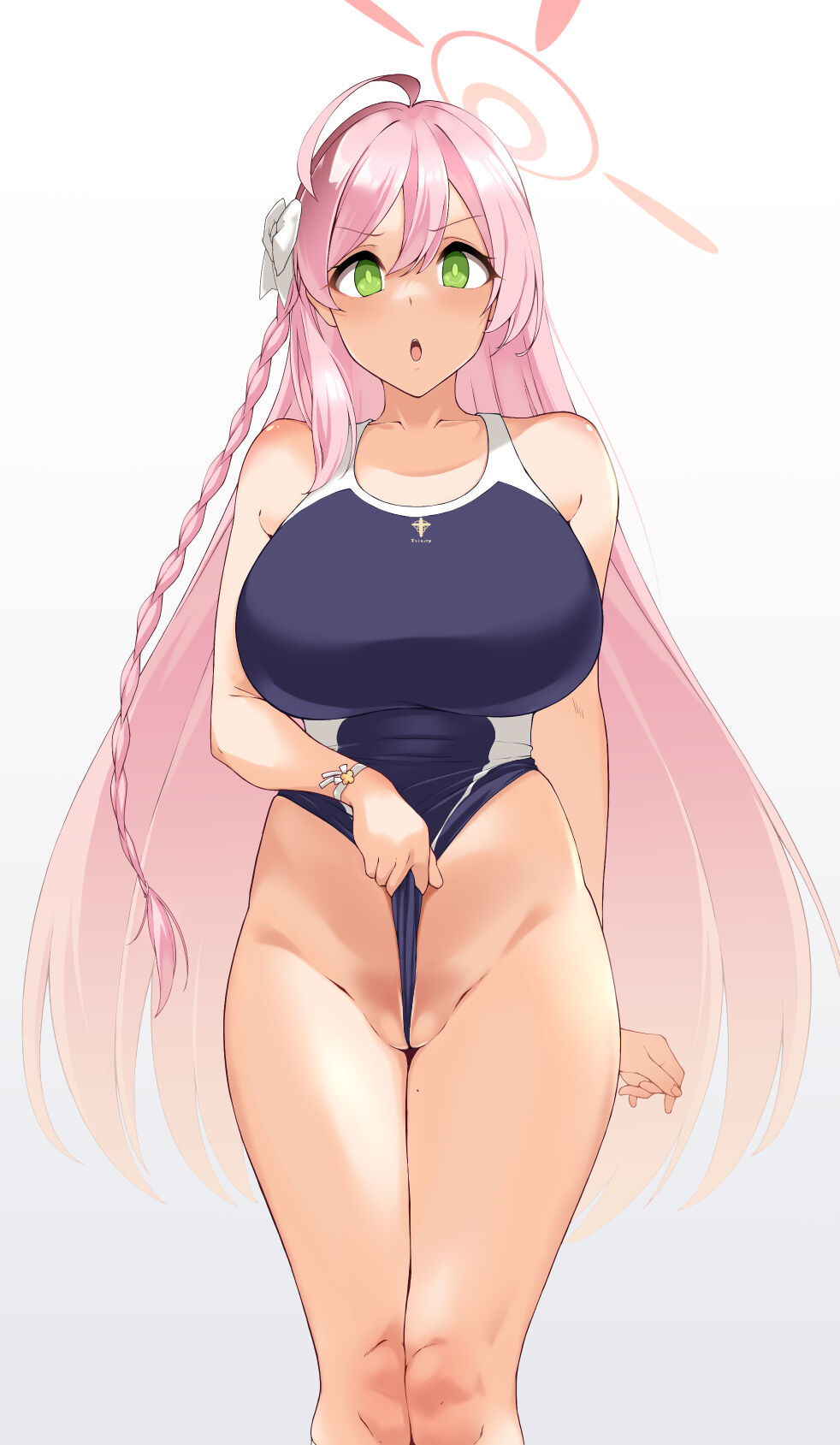 ●PIXIV● 弐肆 page 3 full