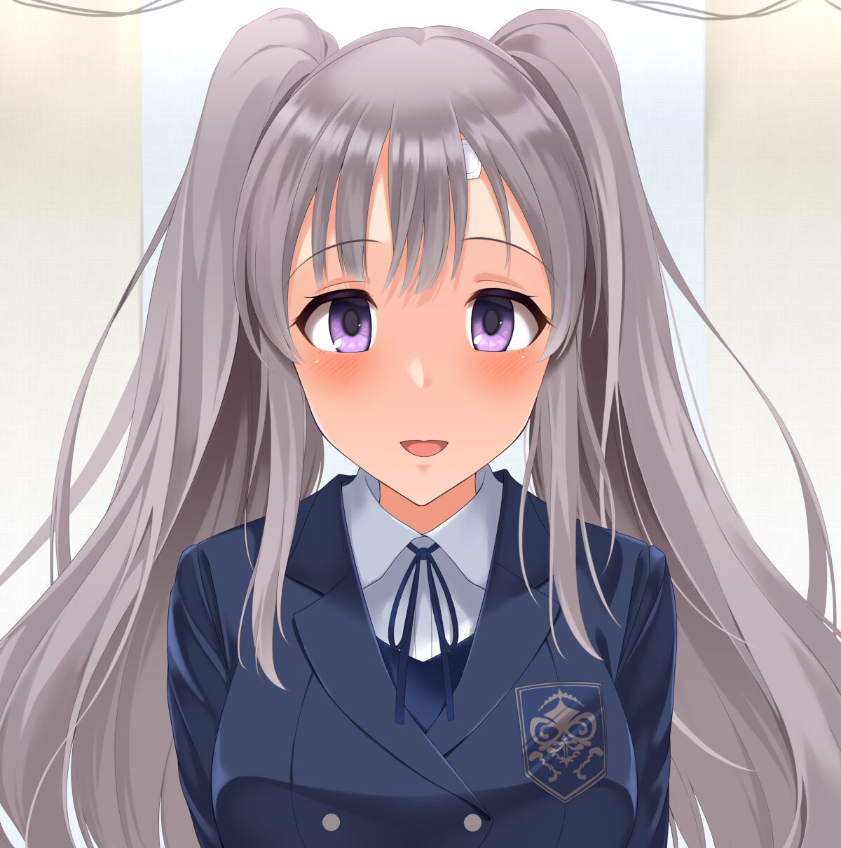 ●PIXIV● 弐肆 page 4 full