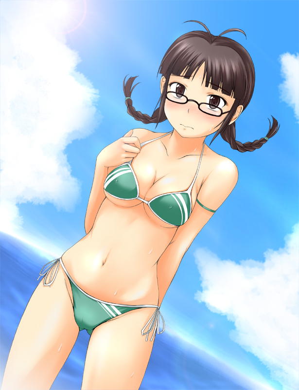 ●PIXIV● 弐肆 page 9 full