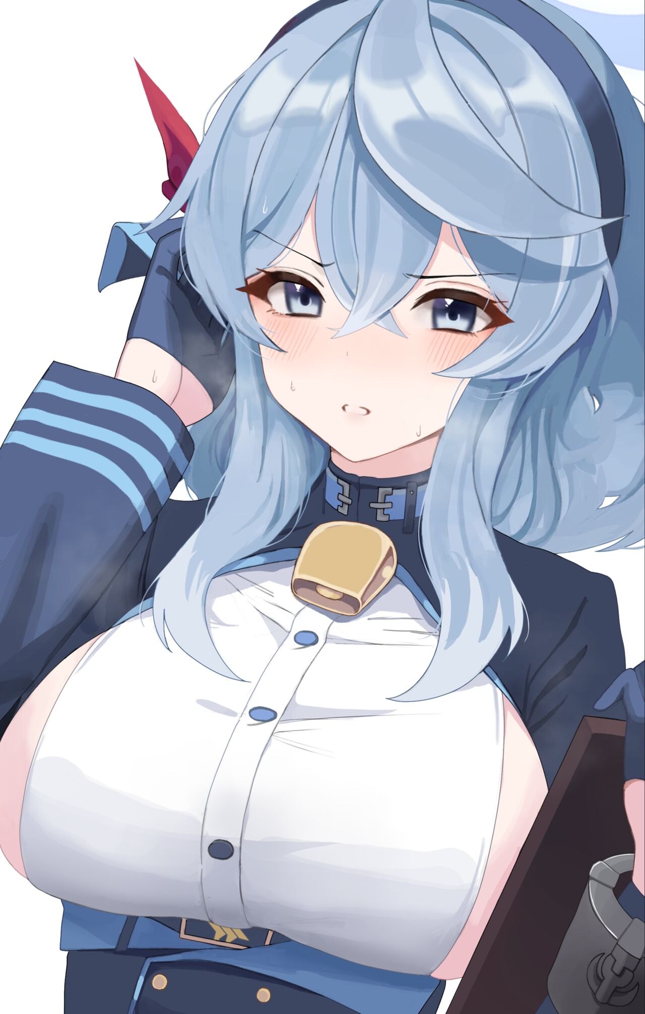 イブリオン page 3 full