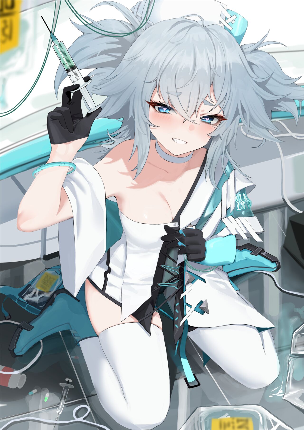 イブリオン page 7 full