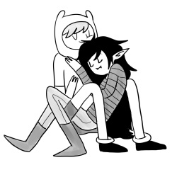 Adventure Time