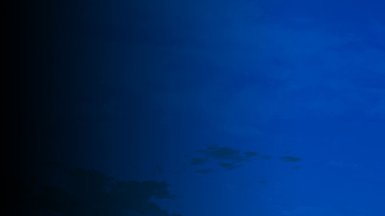 Oshiego Yankee Oshikake Dousei Seikatsu page 4 full