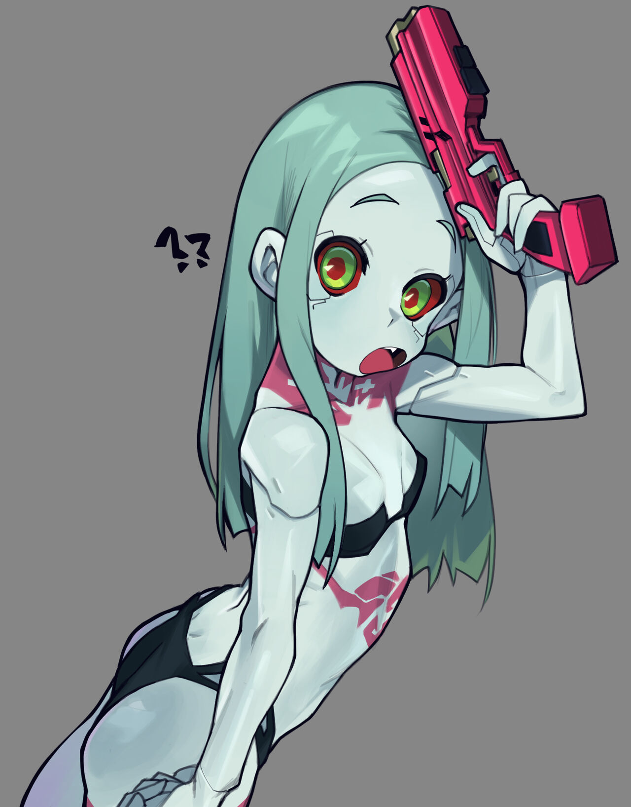 waa153's illustrations - pixiv page 2 full
