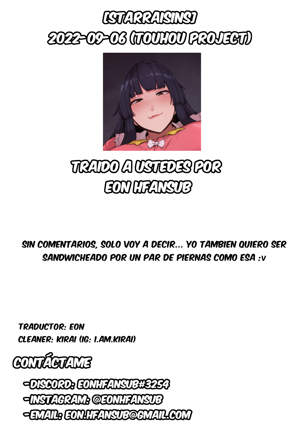 2022-09-06 page 9 full