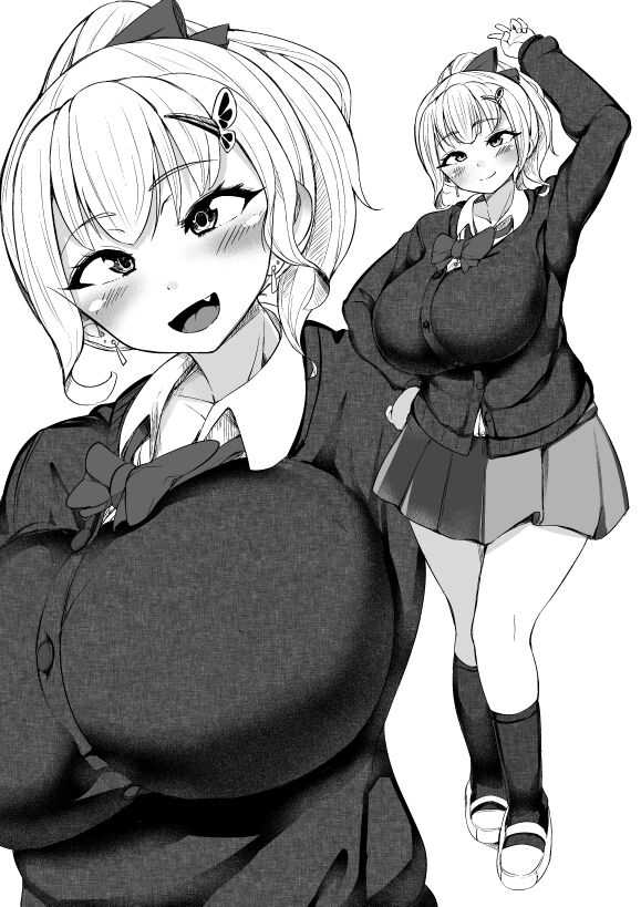 ●PIXIV● ヨッタン page 1 full
