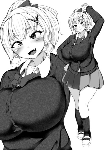 ●PIXIV● ヨッタン cover