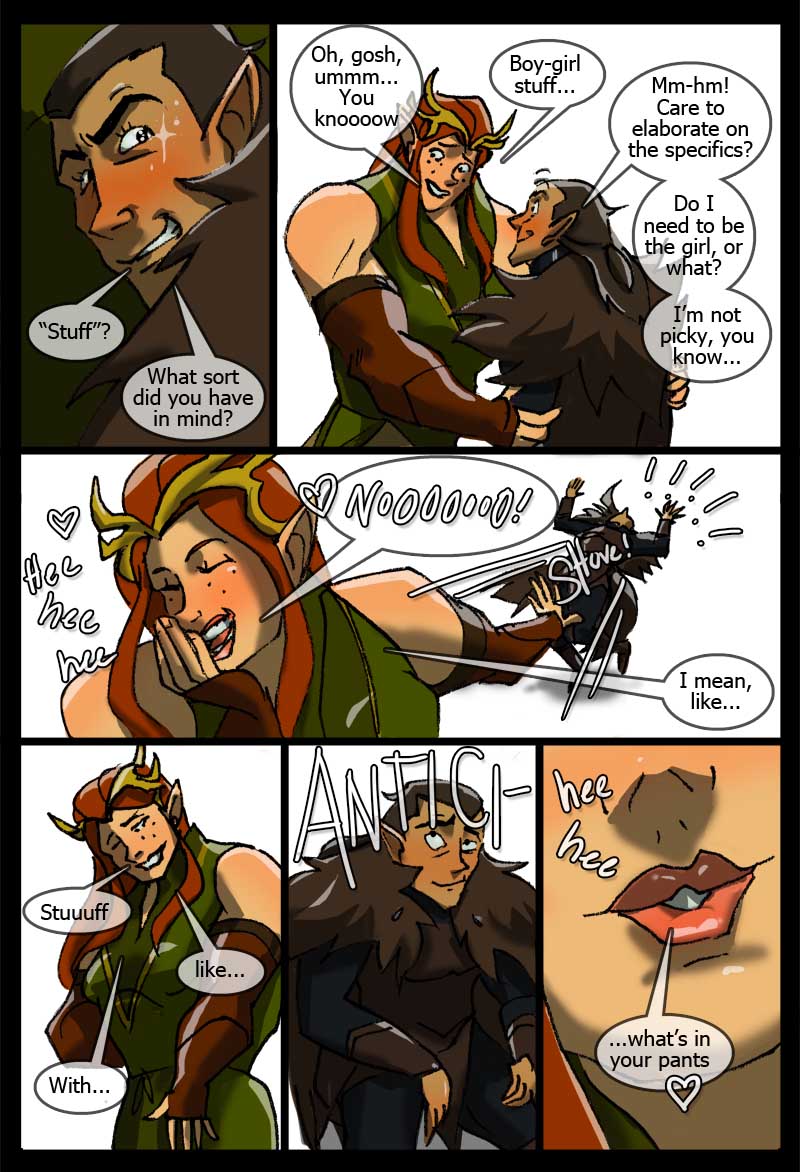 Smaller Guy page 4 full