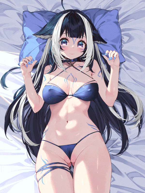 Shylily Mizugi page 3 full