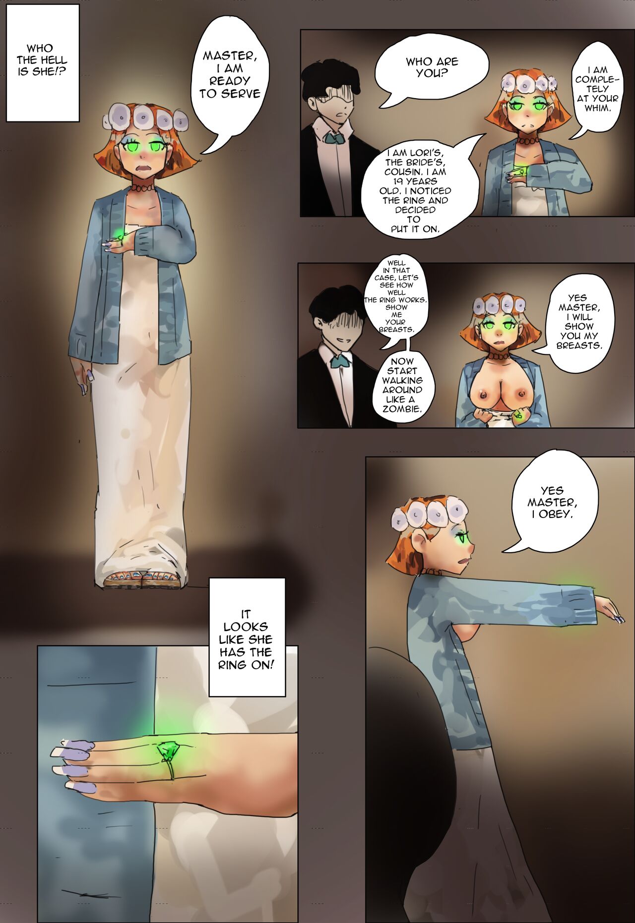 Wedding Hypno Ring page 3 full