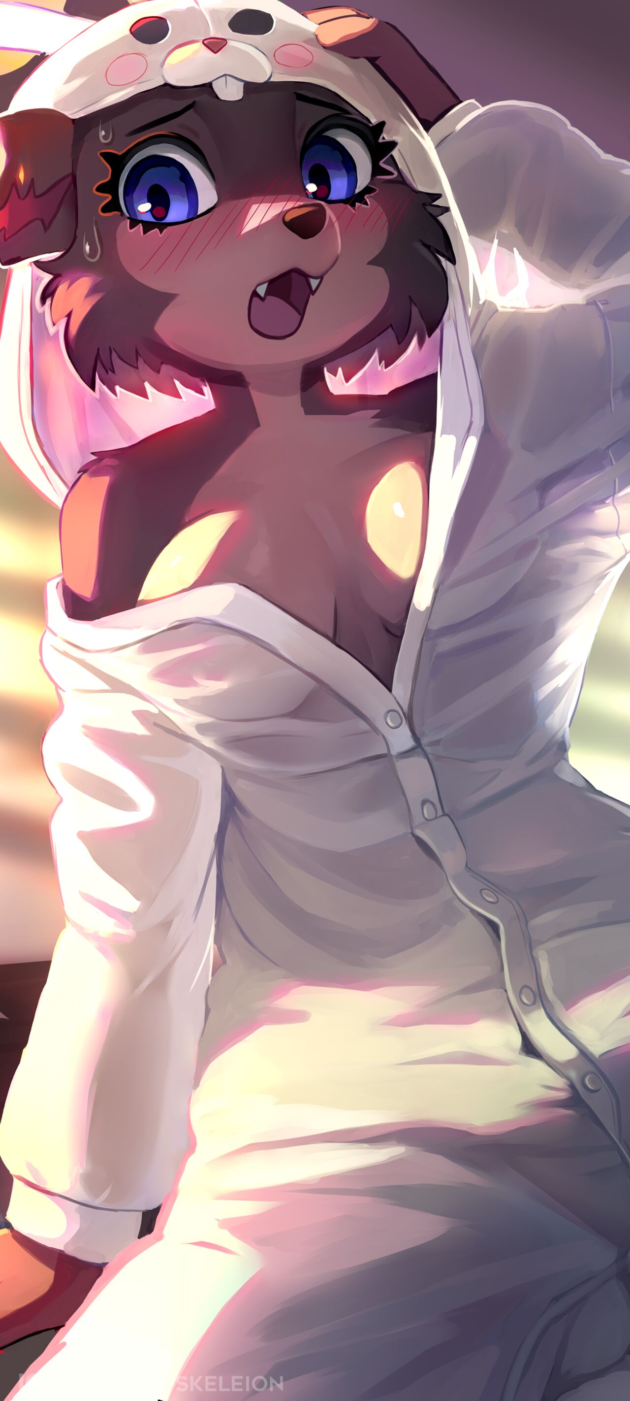 Gumroad  Pack page 8 full