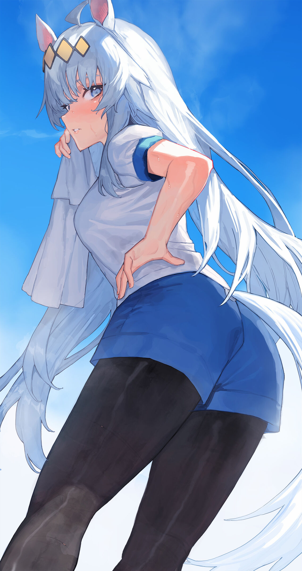 ●PIXIV● TunaMaYo/ 참치마요 page 10 full