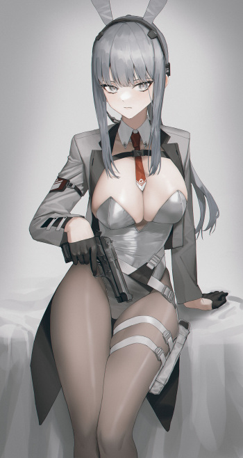 ●PIXIV● TunaMaYo/ 참치마요 cover