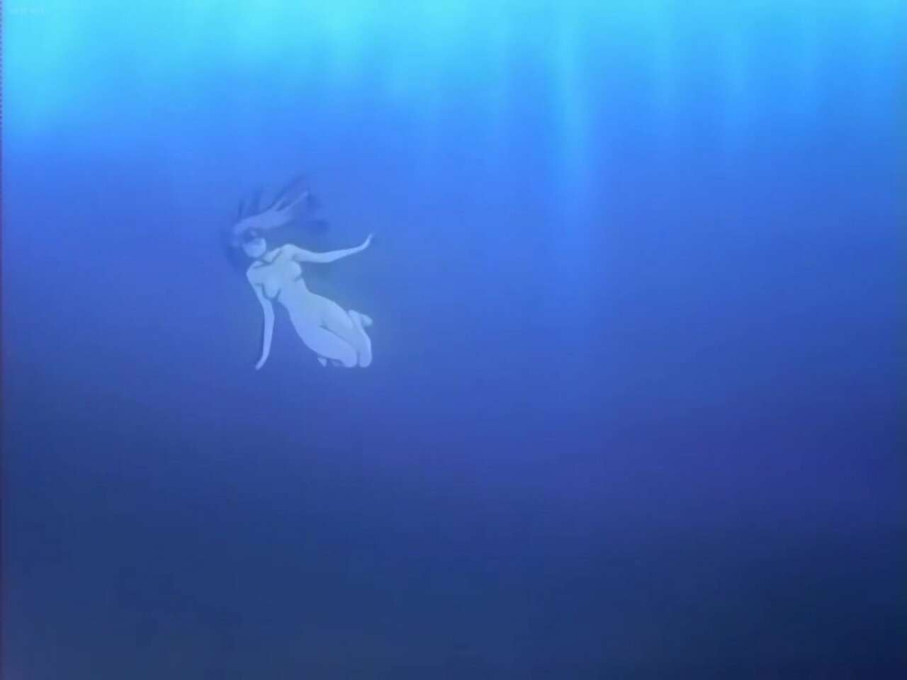 Doukyuusei Remake The Animation page 2 full