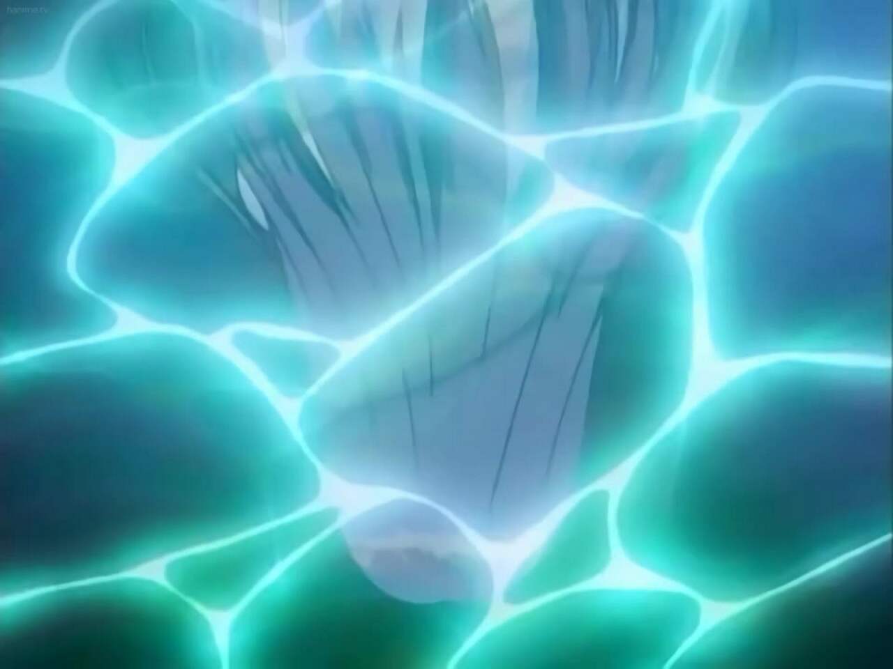 Doukyuusei Remake The Animation page 6 full