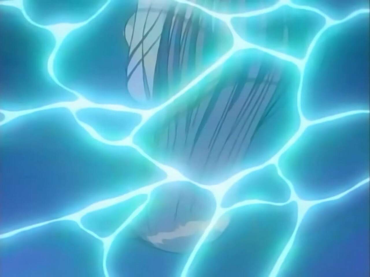 Doukyuusei Remake The Animation page 7 full