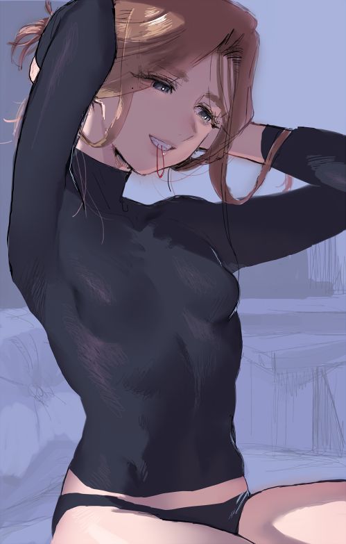 Artist - Katsuoboshi page 2 full