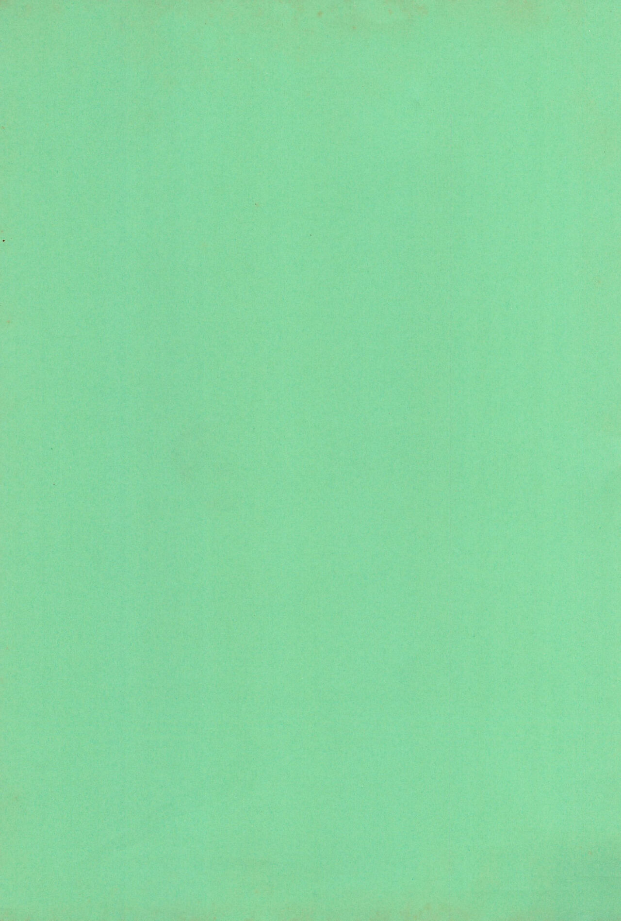 Pocket Lolita Daizukan page 3 full