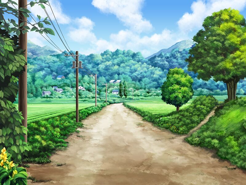 Imouto 4nin to Nakadashi Seikatsu! page 1 full