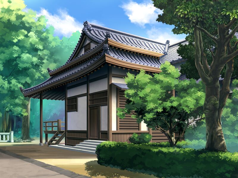 Imouto 4nin to Nakadashi Seikatsu! page 10 full