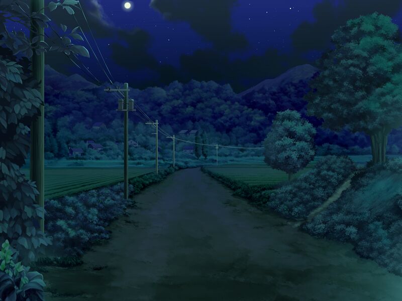 Imouto 4nin to Nakadashi Seikatsu! page 2 full