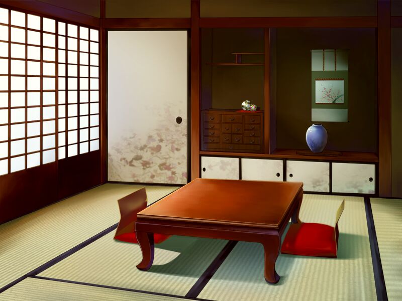 Imouto 4nin to Nakadashi Seikatsu! page 3 full