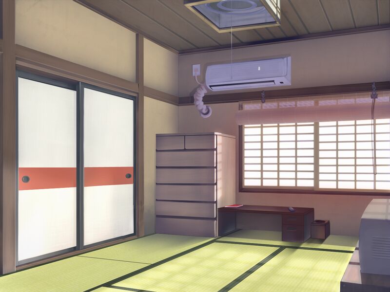 Imouto 4nin to Nakadashi Seikatsu! page 4 full