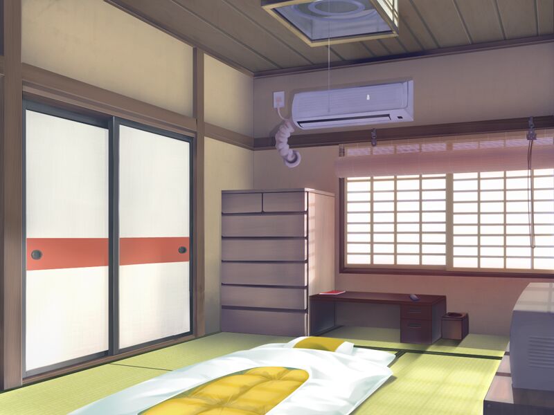 Imouto 4nin to Nakadashi Seikatsu! page 5 full