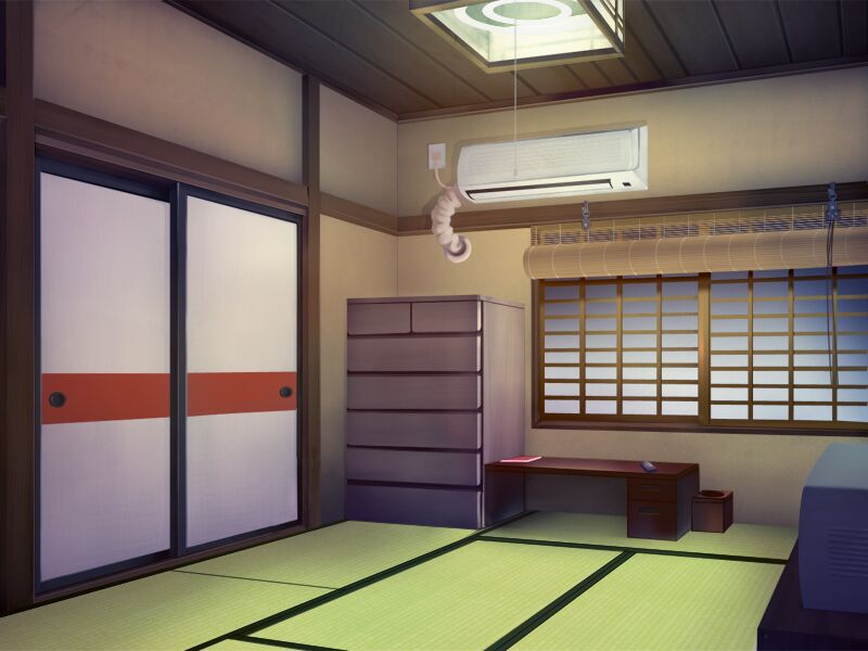 Imouto 4nin to Nakadashi Seikatsu! page 6 full