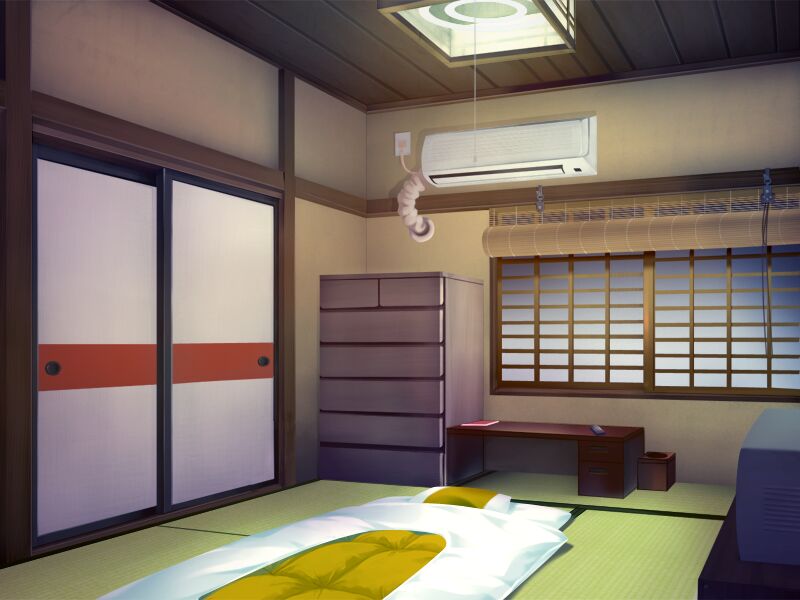 Imouto 4nin to Nakadashi Seikatsu! page 7 full