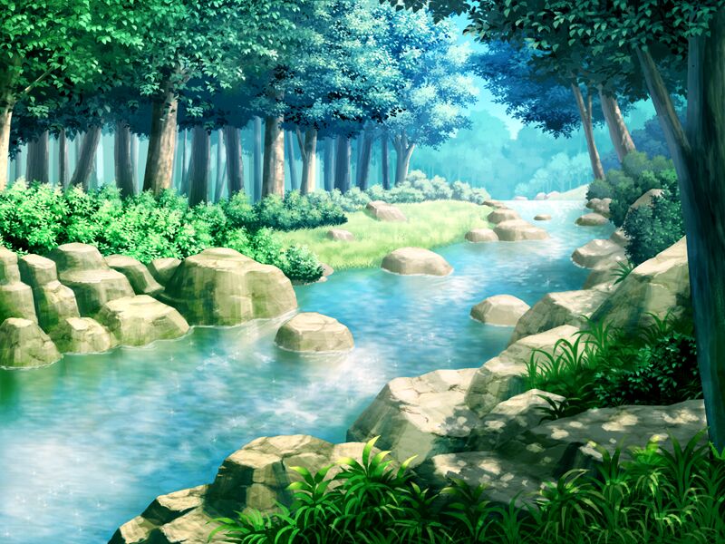 Imouto 4nin to Nakadashi Seikatsu! page 8 full