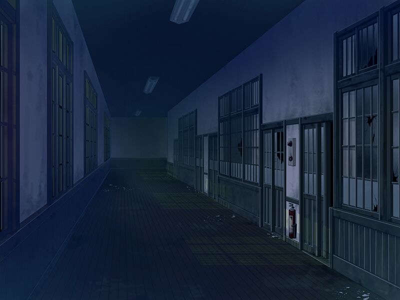 Imouto 4nin to Nakadashi Seikatsu! page 9 full