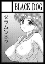 Some Other Pictures page 5 full