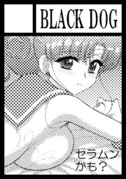 Some Other Pictures page 6 full