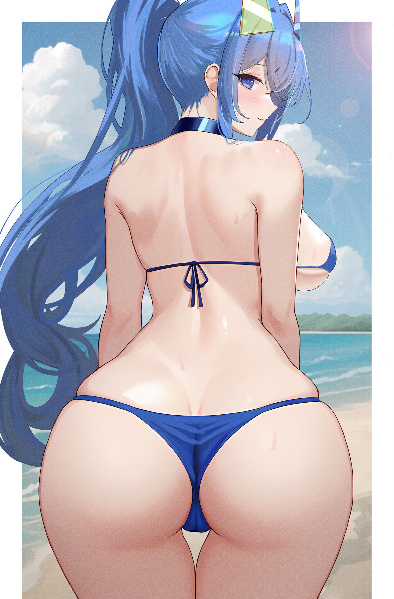 ●PIXIV● 花園六花 page 2 full