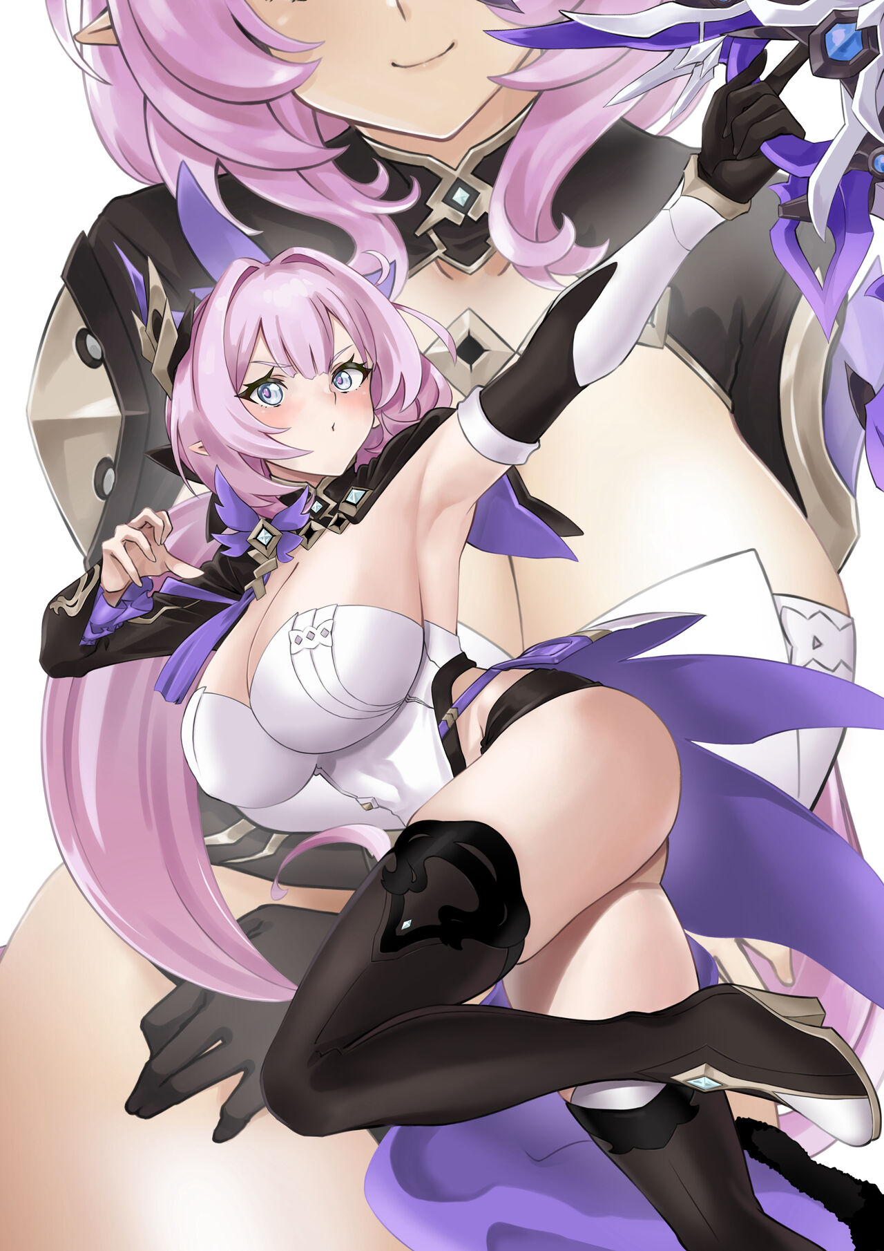 ●PIXIV● 桜タスクバロン page 8 full