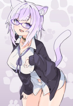 Einosuke