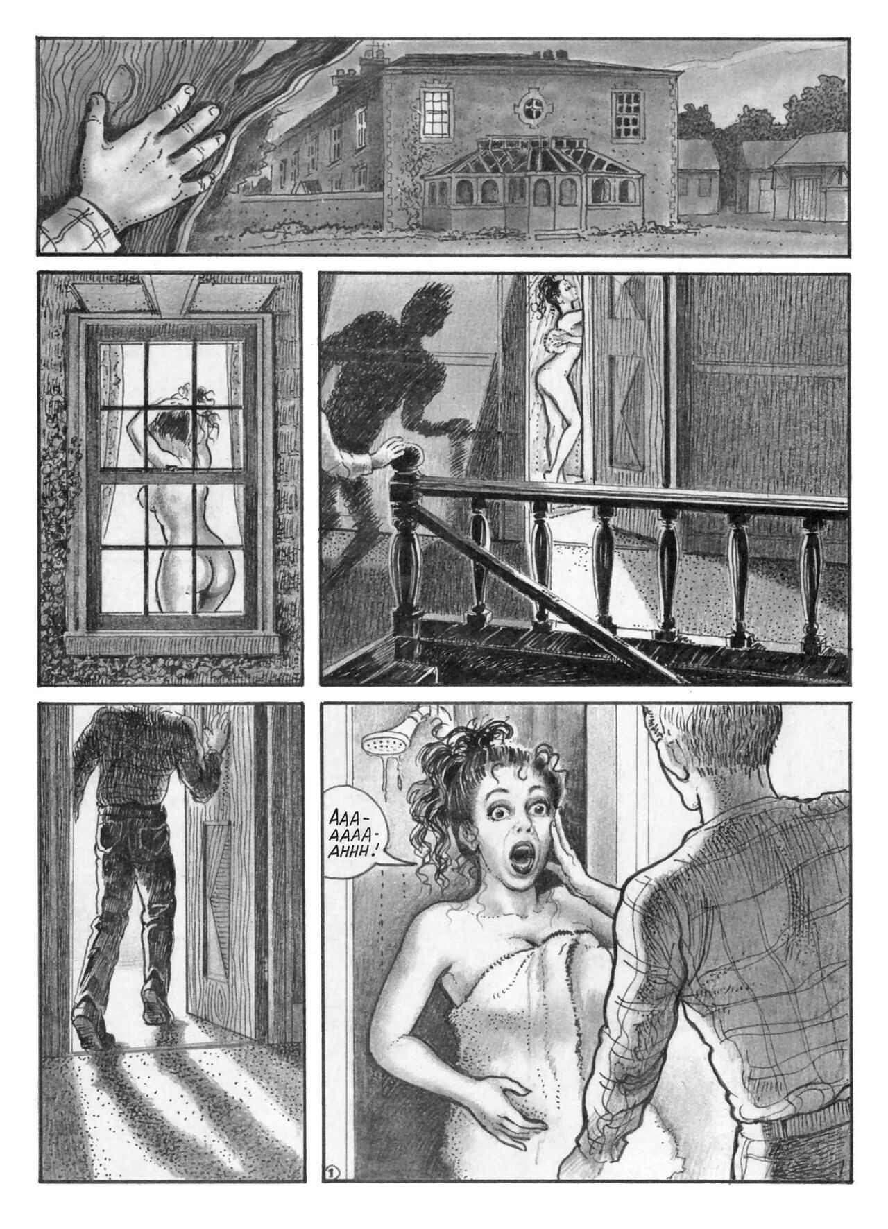 Sabina 2 page 2 full