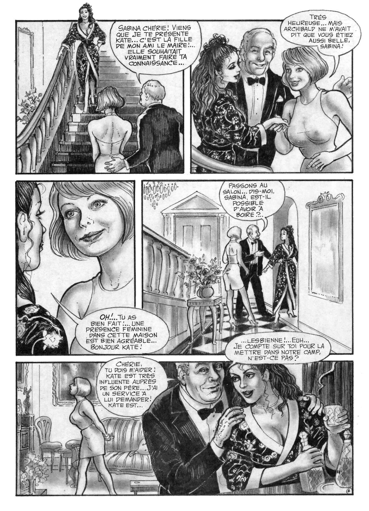 Sabina 2 page 7 full