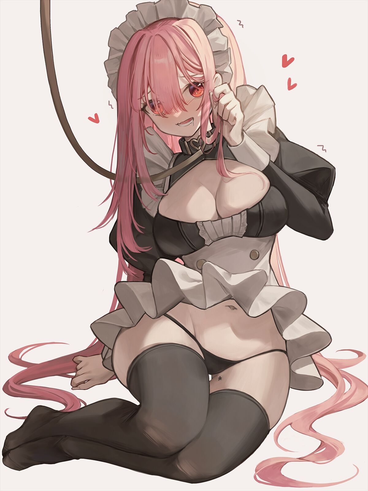 ●PIXIV● レバン page 5 full