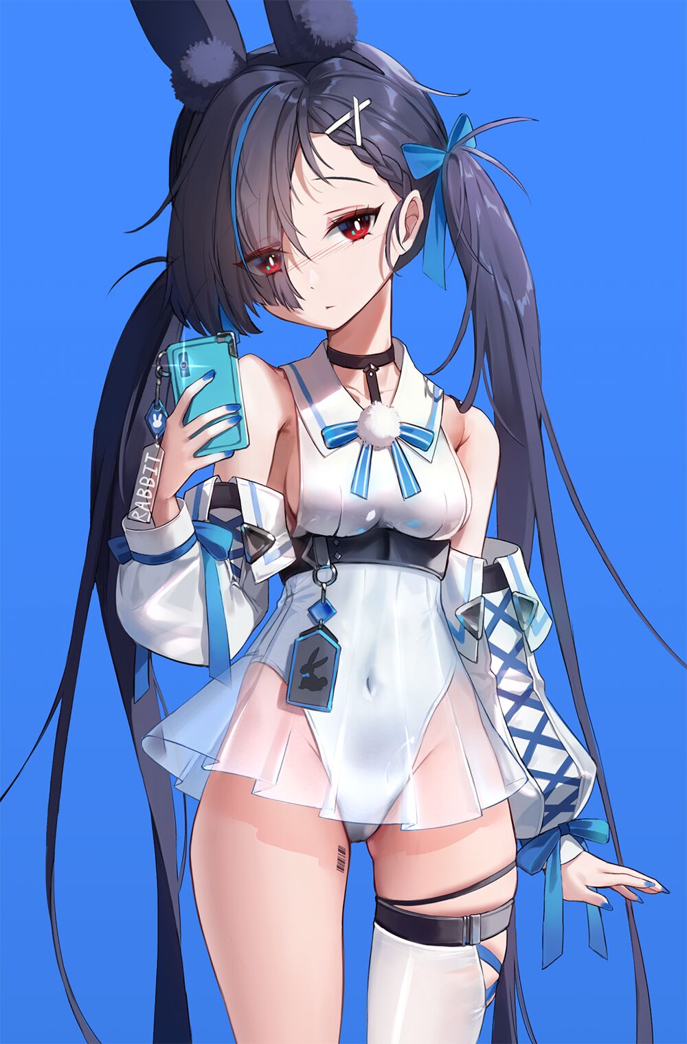 ●PIXIV● レバン page 7 full
