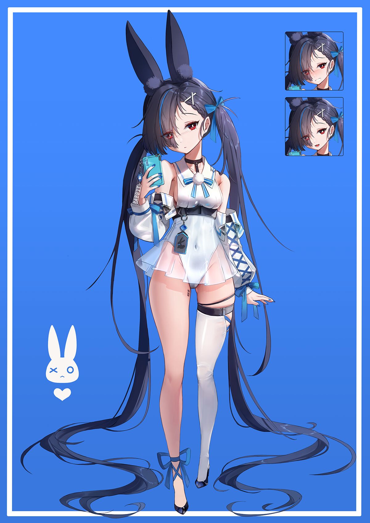●PIXIV● レバン page 8 full