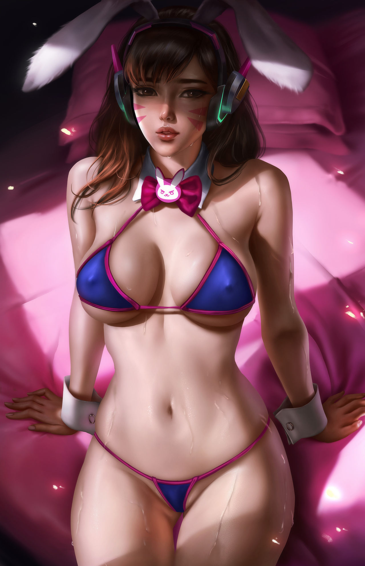 overwatch page 5 full