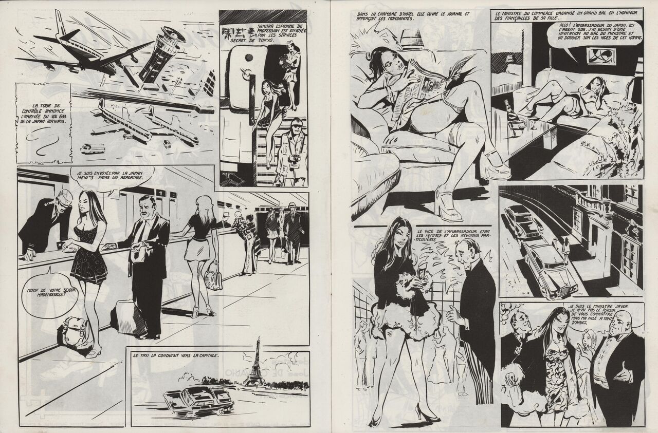 De Carvalho Super Erotic 02 page 3 full