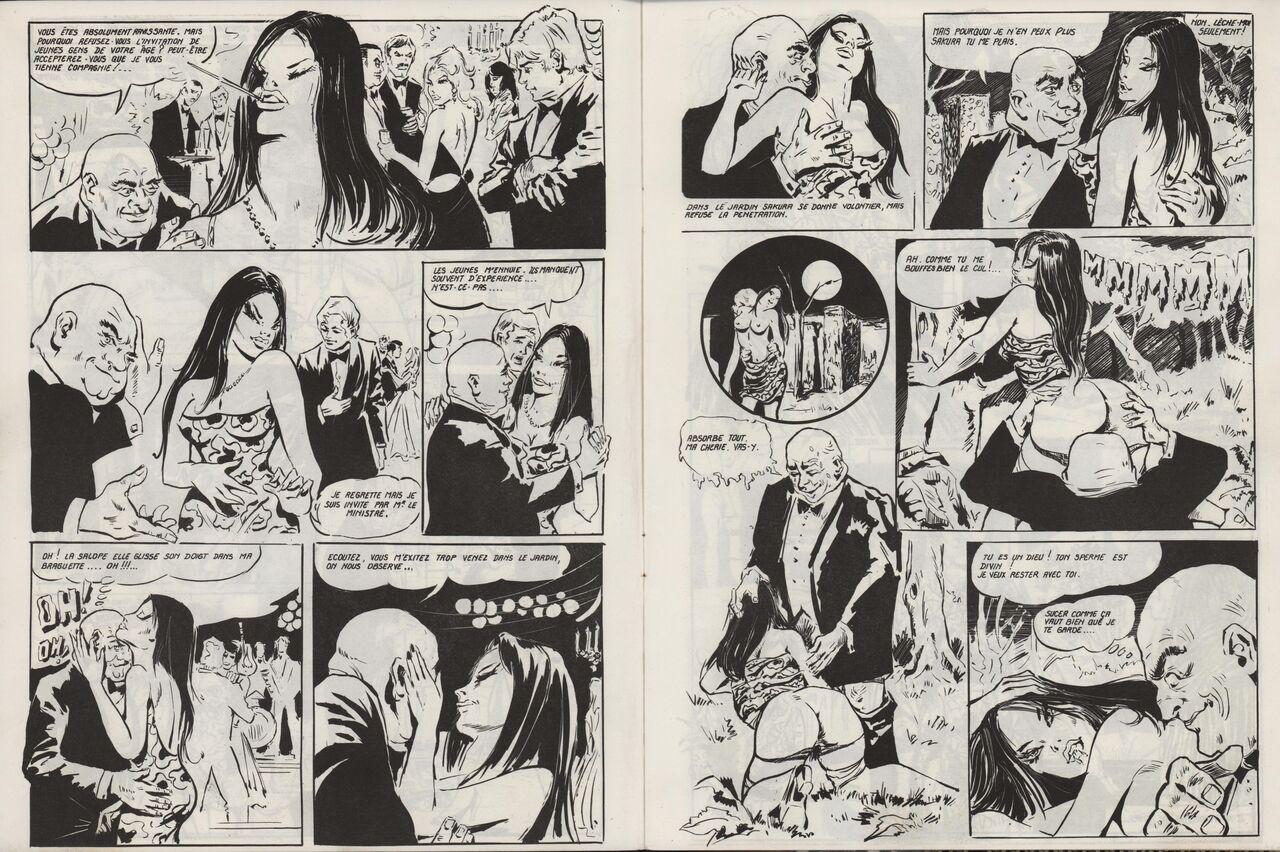 De Carvalho Super Erotic 02 page 4 full