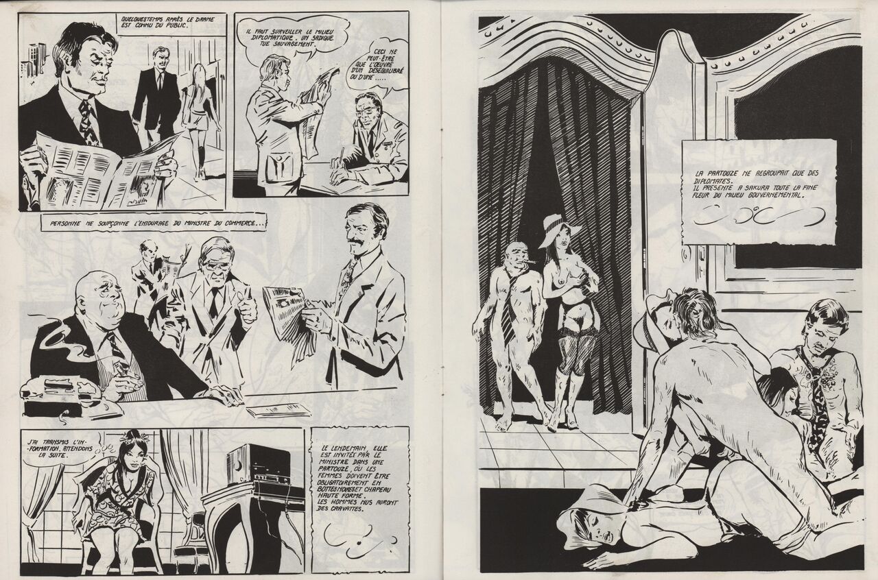 De Carvalho Super Erotic 02 page 8 full