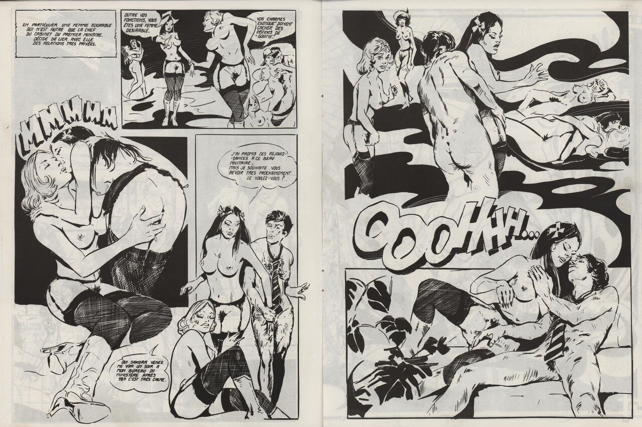 De Carvalho Super Erotic 02 page 9 full